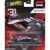 Hot Wheels – Formula 1 Haas RC Driver 1 1:24 (JKD78) / Toys