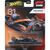 Hot Wheels – Formula 1 McLaren RC Driver 1 1:24 (JKD81) / Toys