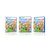 MySims Cozy Bundle / PlayStation 5 - PS5 Games - Games - Techbox