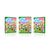 MySims Cozy Bundle / Xbox Series X - Series X Games - Games - Techbox