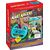 Nickelodeon Kart Racers Bundle / Nintendo Switch | Techbox