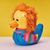 Numskull - Childs Play Tubbz PLUSH Chucky / Fan Shop and Merchandise |  Techbox