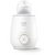 Philips Avent - Fast bottle warmer / Baby and Children