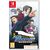 Phoenix Wright Ace Attorney Trilogy (Code in Box) / Nintendo Switch - Nintendo Switch Games - Games - Techbox