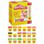 Play-Doh - 18 Pack Imagine Anything 1,53 kg (G05225L0) / Toys