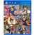 Psikyo Shooting Library Vol. 2 (Import) / PlayStation 4 - PS4 Games - Games - Techbox
