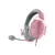 Razer BlackShark V2 X – Wired Esports Gaming Headset with 7.1 Surround / Electronics