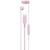 Sony - IER-EX15C Wired USB-C Earbuds / Electronics