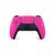 Sony Playstation 5 Dualsense Controller Nova Pink / PlayStation 5 - New -  - Techbox