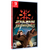 Star Wars™: Episode I: Jedi Power Battles Event Exclusive (Limited Run) (Import) / Nintendo Switch - Nintendo Switch Games - Games - Techbox