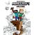 The Official Minecraft Coloring Book / Toys