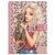 Topmodel - Diary with Code and Sound - LEOHEART (0413941) / Toys