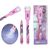 Topmodel - Secret Pen with LED Light - Compact (413181) / Toys