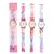 Topmodel - Silicone Wristwatch (0413920) / Toys