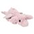Trend - Plush Dragon Pink (0414183) / Toys