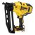 DeWALT DCN660NT-XJ nailer/staple guns Nailer/staple gun Battery - Electric Tools - Tools - Techbox
