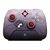 8Bitdo - Ultimate 2 WL 2.4G Evernight Edition - Purple / Electronics