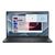 DELL Pro 15 Essential PV15250 Intel® Core™ i5 i5-1334U Laptop 39.6 cm (15.6") Full HD 16 GB DDR5-SDRAM 512 GB SSD Wi-Fi 6 (802.11ax) Windows 11 Pro Black - Laptops | Macbook - Laptops & Desktops - Techbox