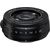 Fujifilm - XF23MMF2.8 R WR / Electronics