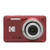 Kodak - Digital Camera Pixpro FZ55 / Electronics