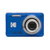 Kodak - Digital Camera Pixpro FZ55 / Electronics