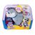 Little Live Pets - Ouchies Husky (26680) / Toys