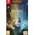 Little Nightmares 1 + 2 Compilation / Nintendo Switch - Nintendo Switch Games - Games - Techbox