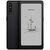 Onyx - BOOX Palma2 Pro / Electronics