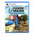Powerwash Simulator / PlayStation 5 - PS5 Games - Games - Techbox