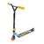 Snakebite - Snappie Stunt Scooter - Blue (701101) / Toys