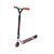 Snakebite - Tailwhip Stunt Scooter - Grey (702201) / Toys