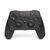 Snakebyte PS4 Gamepad 4 S Wireless (Black) / PlayStation 4 - New -  - Techbox