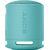 Sony - SRS-XB100 portable Bluetooth speaker / Electronics
