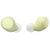 Sony - WF-C510 true wireless earbuds / Electronics