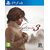 Syberia 3 (Re-Launch) / PlayStation 4 - PS4 Games - Games - Techbox