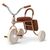 Vanilla Copenhagen - Tricycle - Retro - Fern (TRIC9526) / Toys