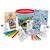 Paw Patrol activity bucket 46pcs