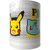 Pokemon Money box 12cm