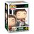 POP figure Alien Kane Chase |  Techbox