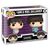 POP pack 2 figures Oasis Liam & Noel Gallagher |  Techbox
