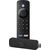 Amazon - Fire TV Stick 4K Plus / Electronics