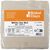 Decorative Clay - 5 kg (789645) / Toys