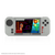 Evercade EXP-R Solo / BLAZE TAB Plus - Retro Gaming - Gaming - Techbox