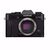 Fujifilm - X-T30 III Body Black / Electronics