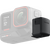 Insta360 - Ace Pro 2/Ace Pro/Ace Quick Reader / Electronics