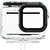 Insta360 - Ace Pro Dive Case / Electronics