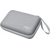 Insta360 - X3 Carry Case / Electronics