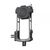 Insta360 - X3 Utility Frame / Electronics