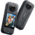 Insta360 - X4 Air Standard Bundle / Electronics