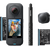 Insta360 - X4 Air Starter Bundle / Electronics